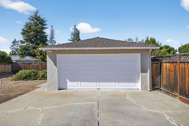 1737 Blackford Lane, San Jose CA: https://media.crmls.org/mediaz/77ae016f-7c4e-4d3b-b831-1786857ec867.jpg