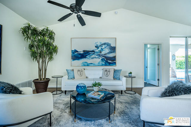 3770 Torito Circle, Palm Springs CA: https://media.crmls.org/mediaz/77ae01de-499d-4b7a-a9dd-222d671f0ab5.jpg