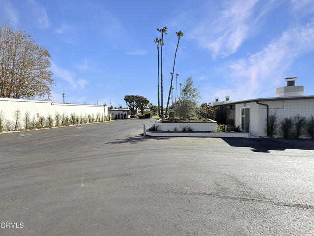 Detail Gallery Image 43 of 48 For 61 Redwood Ave, Ventura,  CA 93003 - 2 Beds | 1 Baths