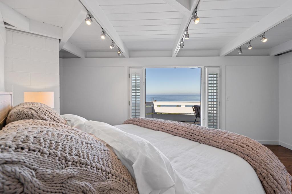 MLS #NDP2510342 image #26