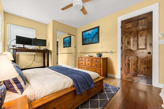 4685 Long Branch Ave, San Diego CA: https://media.crmls.org/mediaz/77ae818f-71a8-4b64-be75-40be9763790a.jpg