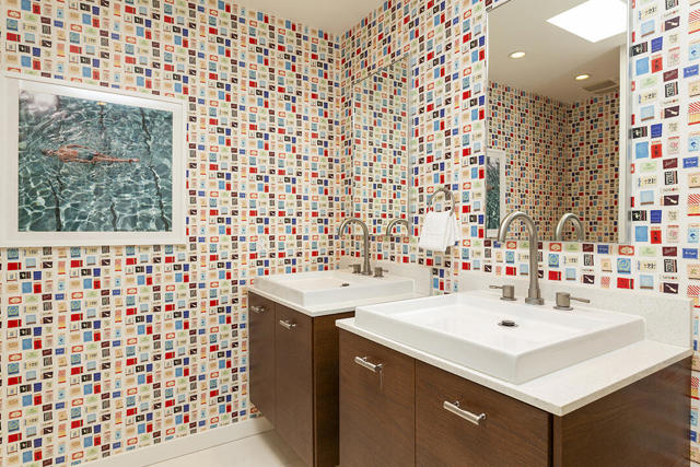 318 Desert Lakes Drive, Palm Springs, CA 92264