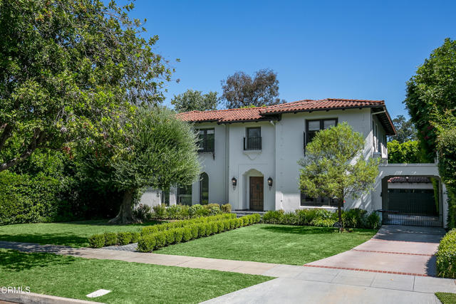 Front Image Thumbnail for CRP1-25230