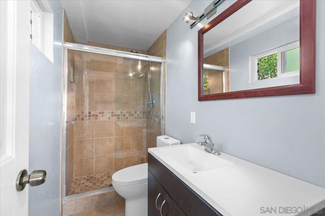 9522 Fairbanks, San Diego, California 92123, 3 Bedrooms Bedrooms, ,2 BathroomsBathrooms,Single Family Residence,For Sale,Fairbanks,250029413SD