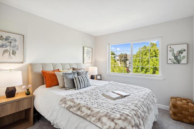 1045 Grebe Street, Foster City CA: https://media.crmls.org/mediaz/77ae9e9c-80c0-4050-a0ca-f796e1868803.jpg