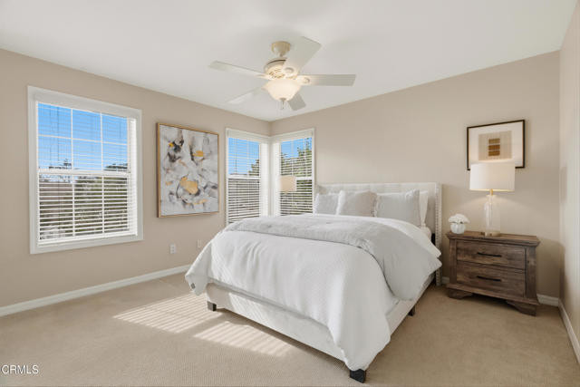 Detail Gallery Image 31 of 69 For 11543 Ragusa Dr, Rancho Cucamonga,  CA 91701 - 4 Beds | 2/1 Baths