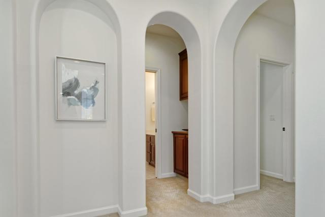 7160 Eagle Ridge Drive, Gilroy CA: https://media.crmls.org/mediaz/77aecfc8-a42d-4f05-b2a5-c1f0a9af6e2c.jpg