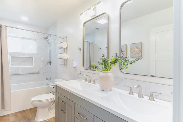 14320 Blossom Hill Road, Los Gatos CA: https://media.crmls.org/mediaz/77aed427-17e6-40a8-a460-1848249512ed.jpg