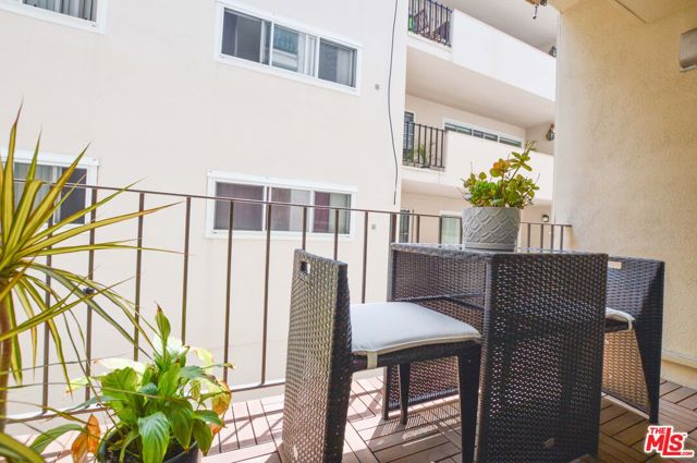 Property Photo 24