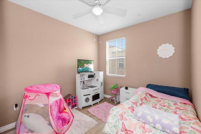 1251 Paseo Sea Breeze, San Diego CA: https://media.crmls.org/mediaz/77af2476-ff46-4b9b-849e-7982e0677eef.jpg