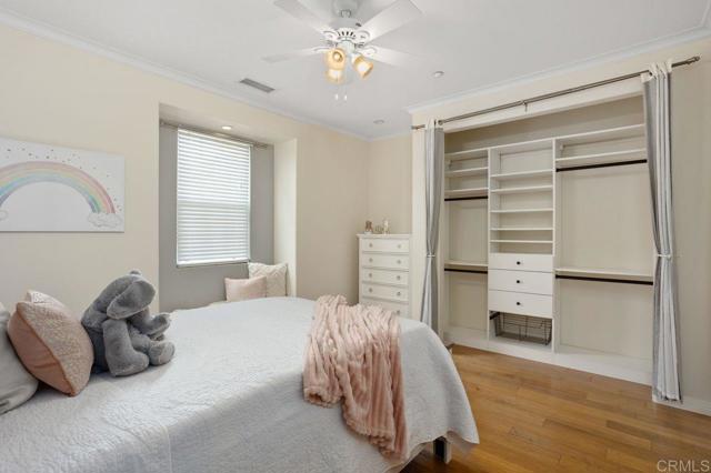 648 California Oak Drive, Vista CA: https://media.crmls.org/mediaz/77af251e-8042-46a6-ab43-7d0565fceebb.jpg