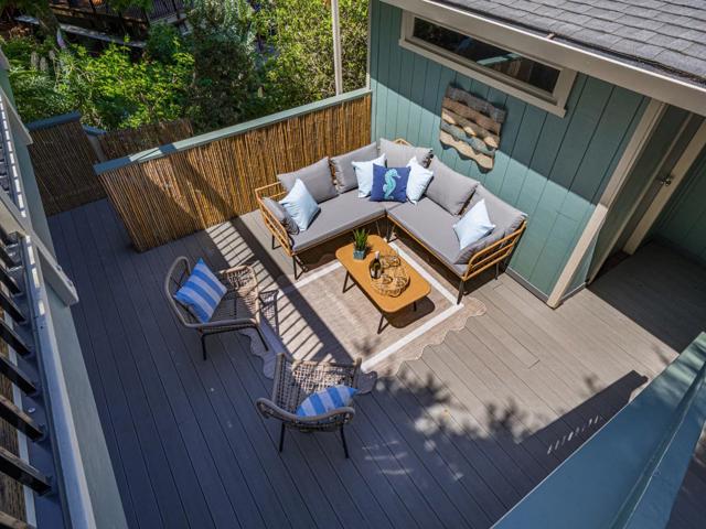 609 Encino Drive, Aptos CA: https://media.crmls.org/mediaz/77af28e8-3d5d-4327-a6d9-eaab855f4253.jpg