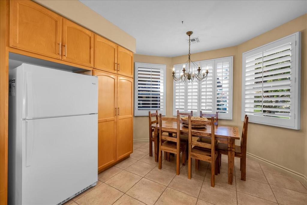 MLS #219140861DA image #19