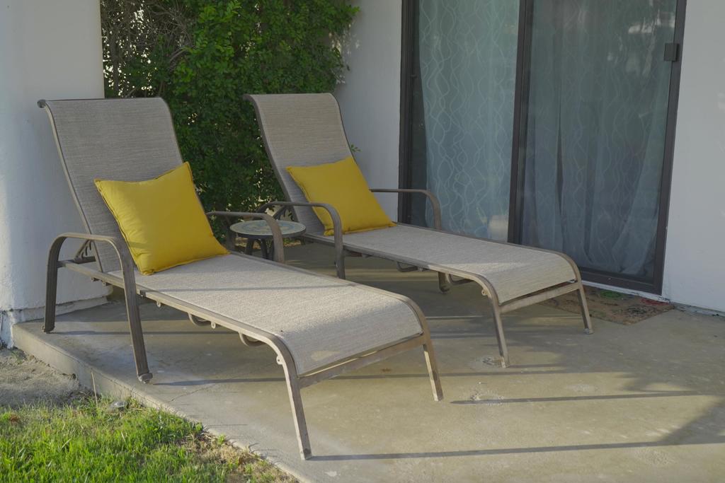 MLS #219130439DA img 8