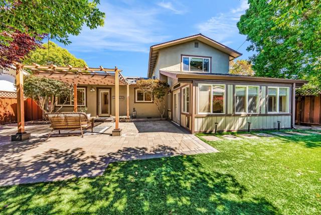 2474 Stokes Street, San Jose CA: https://media.crmls.org/mediaz/77af3e9b-7fdc-429c-8039-fa55329c7244.jpg