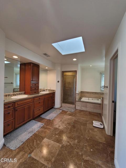 Detail Gallery Image 23 of 40 For 20 Del Valle St, Oak View,  CA 93022 - 3 Beds | 2/1 Baths