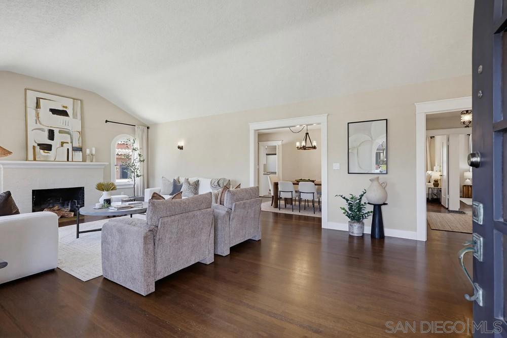 3017 Goldsmith St - photo 9