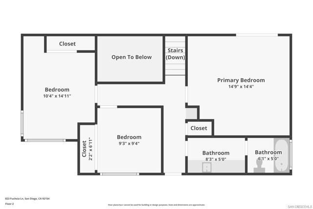 823 Fuchsia Ln, San Diego CA: https://media.crmls.org/mediaz/77af65e3-c8b9-46ed-b189-84dac08094d3.jpg