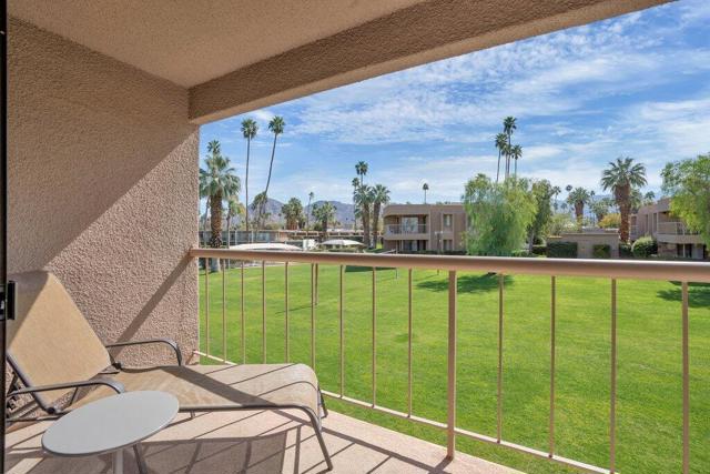45750 San Luis Rey Avenue #24, Palm Desert, CA 92260