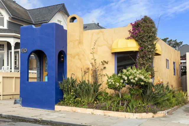 110 Forest Avenue, Pacific Grove CA: https://media.crmls.org/mediaz/77af792f-b147-4ad5-b4ee-c20b6edb10a7.jpg