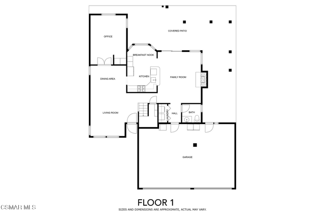 4517 Big Sur Street, Oceanside CA: https://media.crmls.org/mediaz/77af7ceb-f7cb-4eba-b9e3-777d582b8745.png