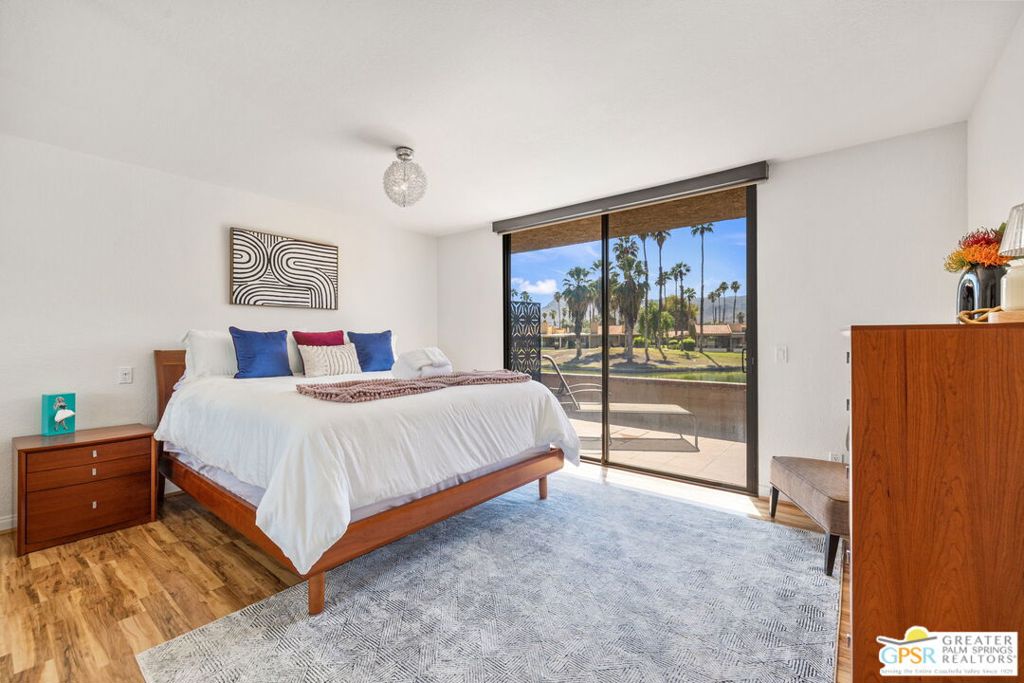 MLS #25598775PS image #19