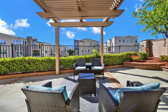 Home for Sale in San Diego