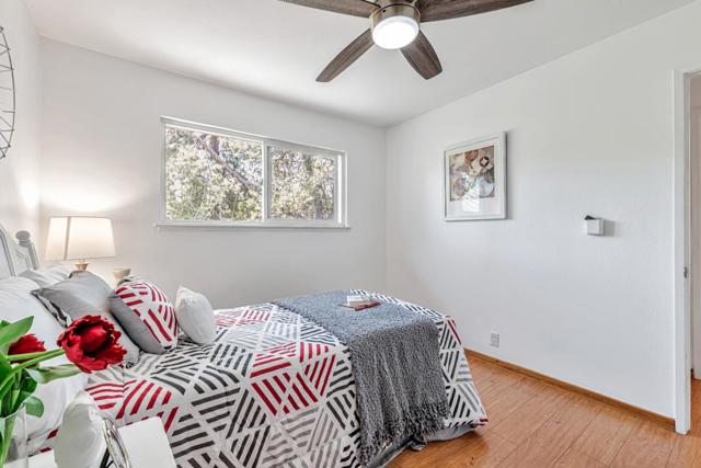 347 Kinross Drive, Walnut Creek CA: https://media.crmls.org/mediaz/77afbbd4-88f2-4740-9490-8a53c643104e.jpg