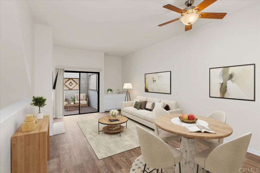 4639 Executive Drive - photo 11