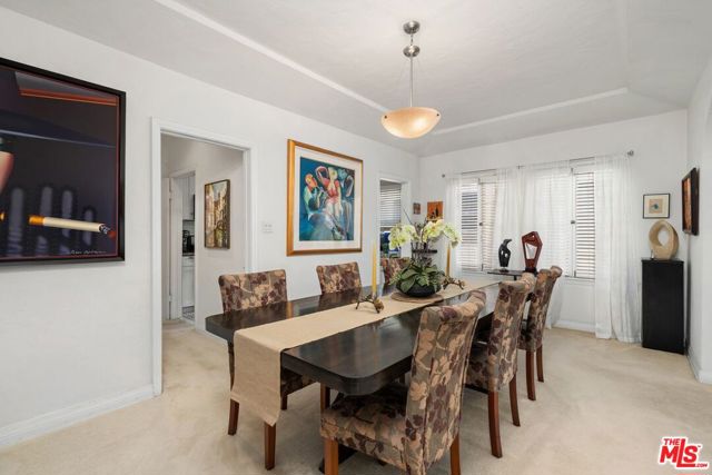 347 N Curson Avenue, Los Angeles CA: https://media.crmls.org/mediaz/77afc24b-ed03-402b-aa39-6242ed3b8671.jpg