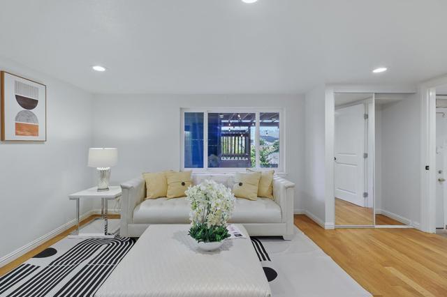 114 Garden Lane, Daly City CA: https://media.crmls.org/mediaz/77afc312-a0d5-4b78-b32b-8e972a726c81.jpg
