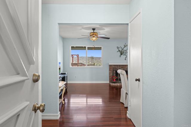 Image 7 of 30 For 4359 Serena Avenue