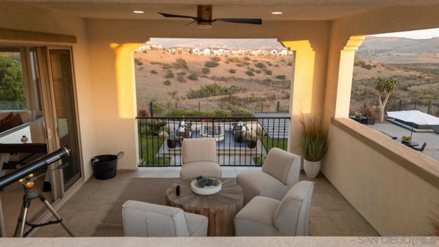 Image 41 of 53 For 15473 Tanner Ridge Rd