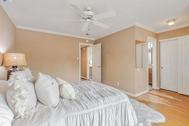 591 Vili Way, Pleasant Hill CA: https://media.crmls.org/mediaz/77b055d2-e567-4506-adbe-66a120439a8c.jpg