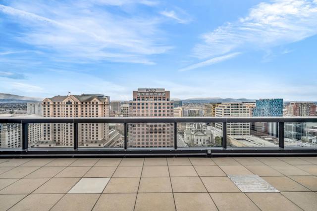 88 E San Fernando Street, San Jose CA: https://media.crmls.org/mediaz/77b0602a-3e44-456e-8e84-21052853c3d8.jpg