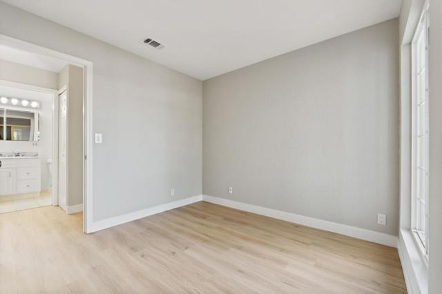 861 Mulcaster Court, San Jose CA: https://media.crmls.org/mediaz/77b0643e-320f-4f79-9780-9e8ca9a3d948.jpg