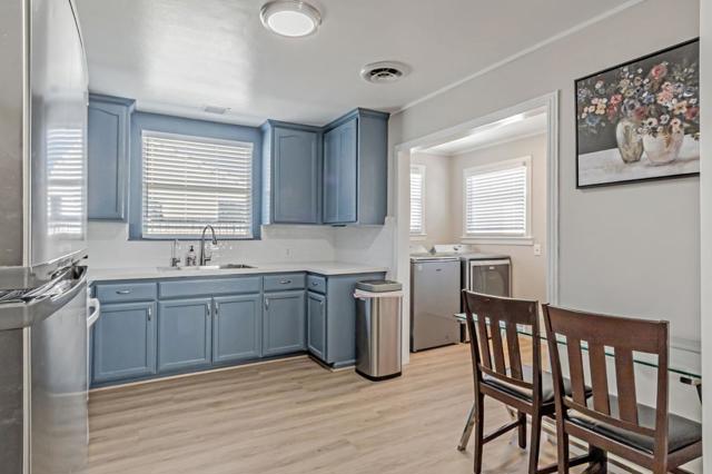 94 N King Road, San Jose CA: https://media.crmls.org/mediaz/77b07453-7b73-4283-944c-661043a7e5b8.jpg