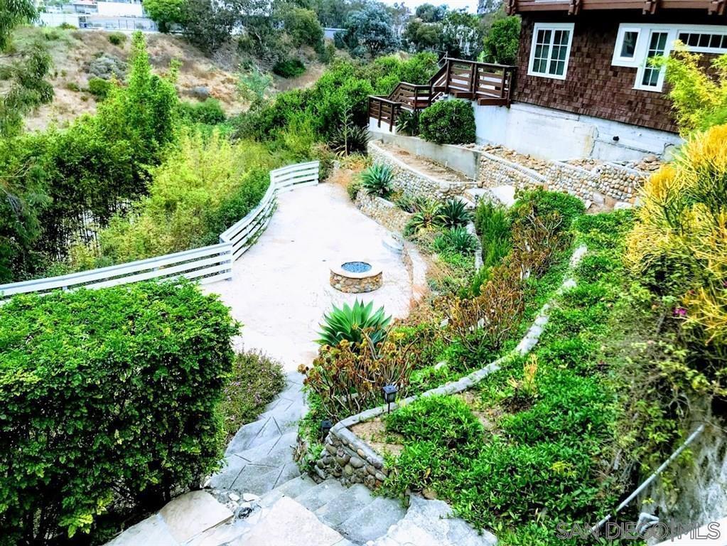 1336 Bush St #(LOWER UNIT) - photo 13