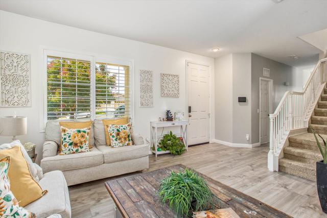 Detail Gallery Image 8 of 32 For 16478 Spirit Rd, Moreno Valley,  CA 92555 - 5 Beds | 3 Baths