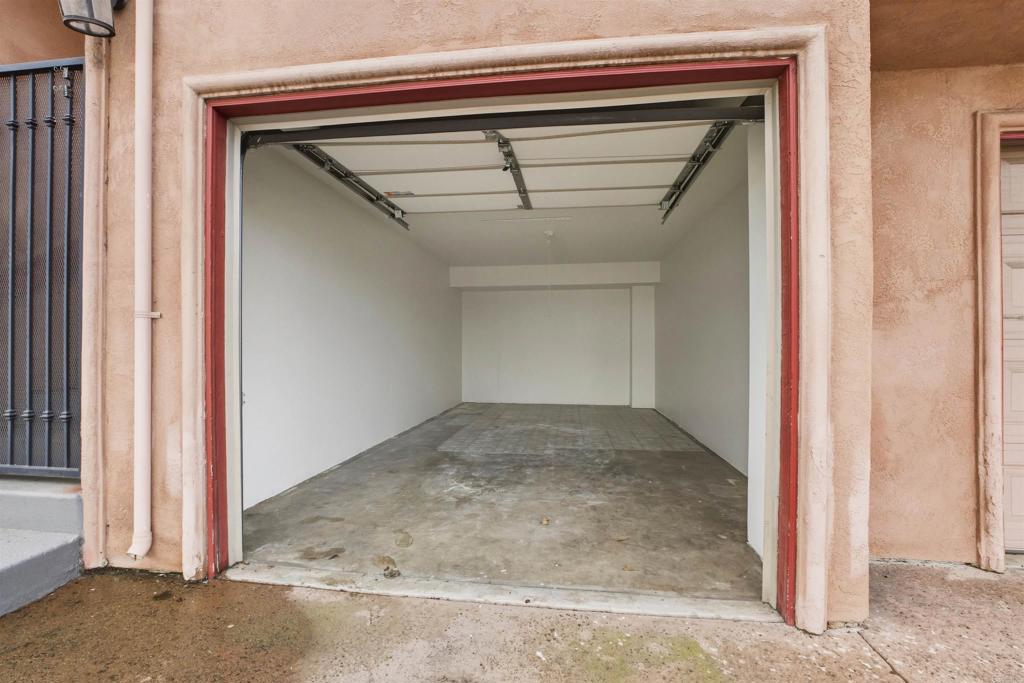 MLS #PTP2507257 image #24