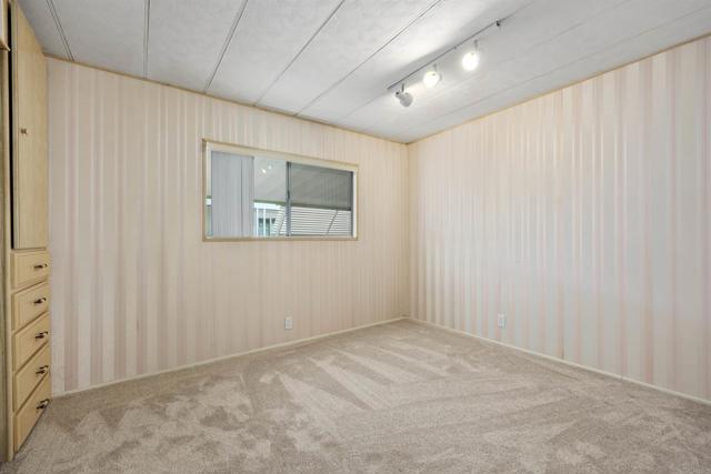 Detail Gallery Image 26 of 47 For 1506 Oak Drive #93,  Vista,  CA 92084 - 2 Beds | 2 Baths