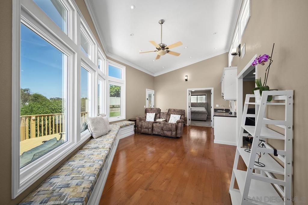 3190 Galloway Drive - photo 12