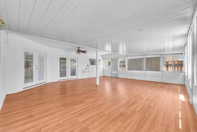Detail Gallery Image 26 of 31 For 26471 Jamestown Dr, Menifee,  CA 92586 - 3 Beds | 2 Baths