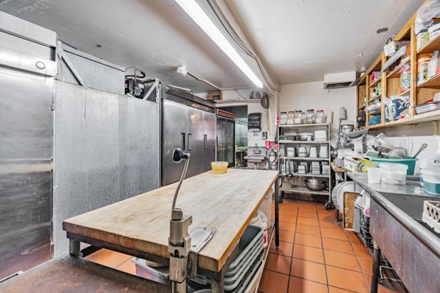 5272 5272 Monterey Road, San Jose CA: https://media.crmls.org/mediaz/77b0a1f2-ce62-4d33-ae08-e66dc636663a.jpg