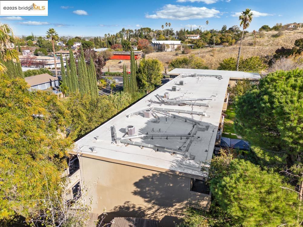 MLS #41118257 image #18