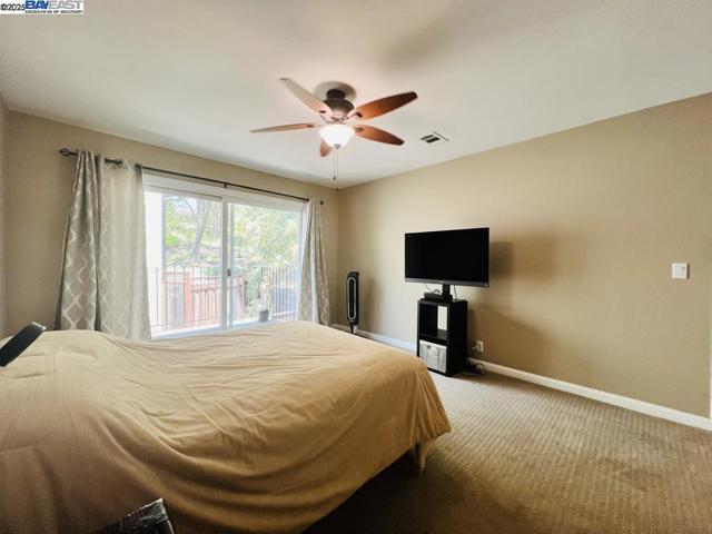 2418 Twinflower Ct, Martinez CA: https://media.crmls.org/mediaz/77b0c29f-cca9-46b3-bd8c-02d84fed266c.jpg