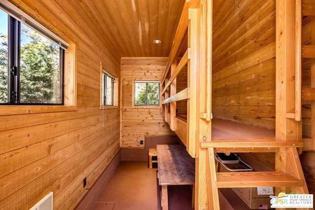 25150 Cougar Road, Idyllwild CA: https://media.crmls.org/mediaz/77b0cd57-0081-4369-a527-f41372b111ca.jpg