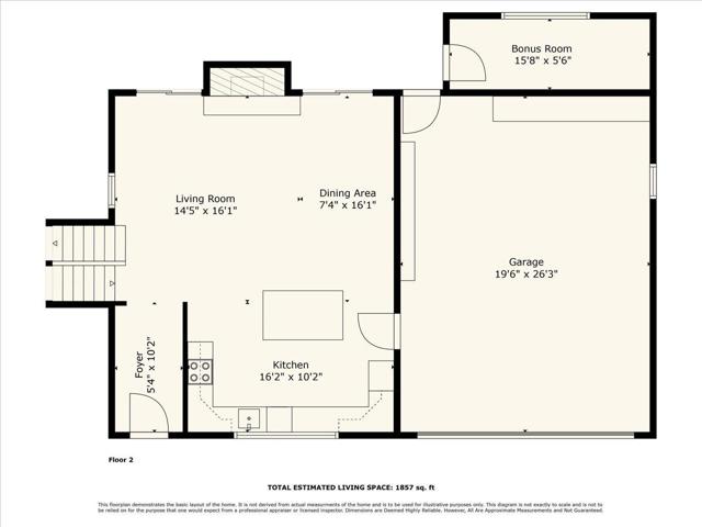 806 Clubhouse Drive, Aptos CA: https://media.crmls.org/mediaz/77b0d91a-0252-4993-833b-be152effda8d.jpg