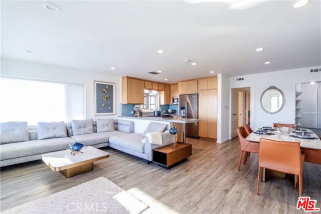 MLS# 23270319