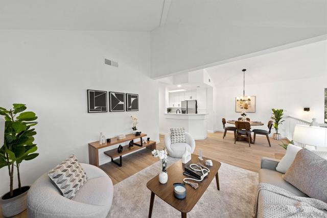 Image 11 of 37 For 11106 Portobelo Dr.